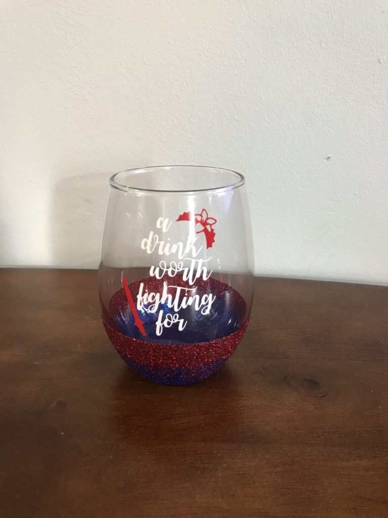 http://www.kellydoeslife.com/wp-content/uploads/2020/09/A-Drink-Worth-Fighting-For-Glitter-Wine-Glass-1-768x1024.jpeg