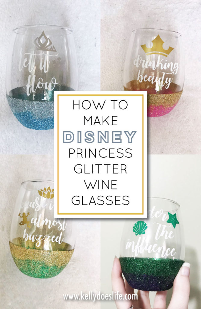 http://www.kellydoeslife.com/wp-content/uploads/2020/09/Disney-Glitter-Wine-Glasses-668x1024.jpg