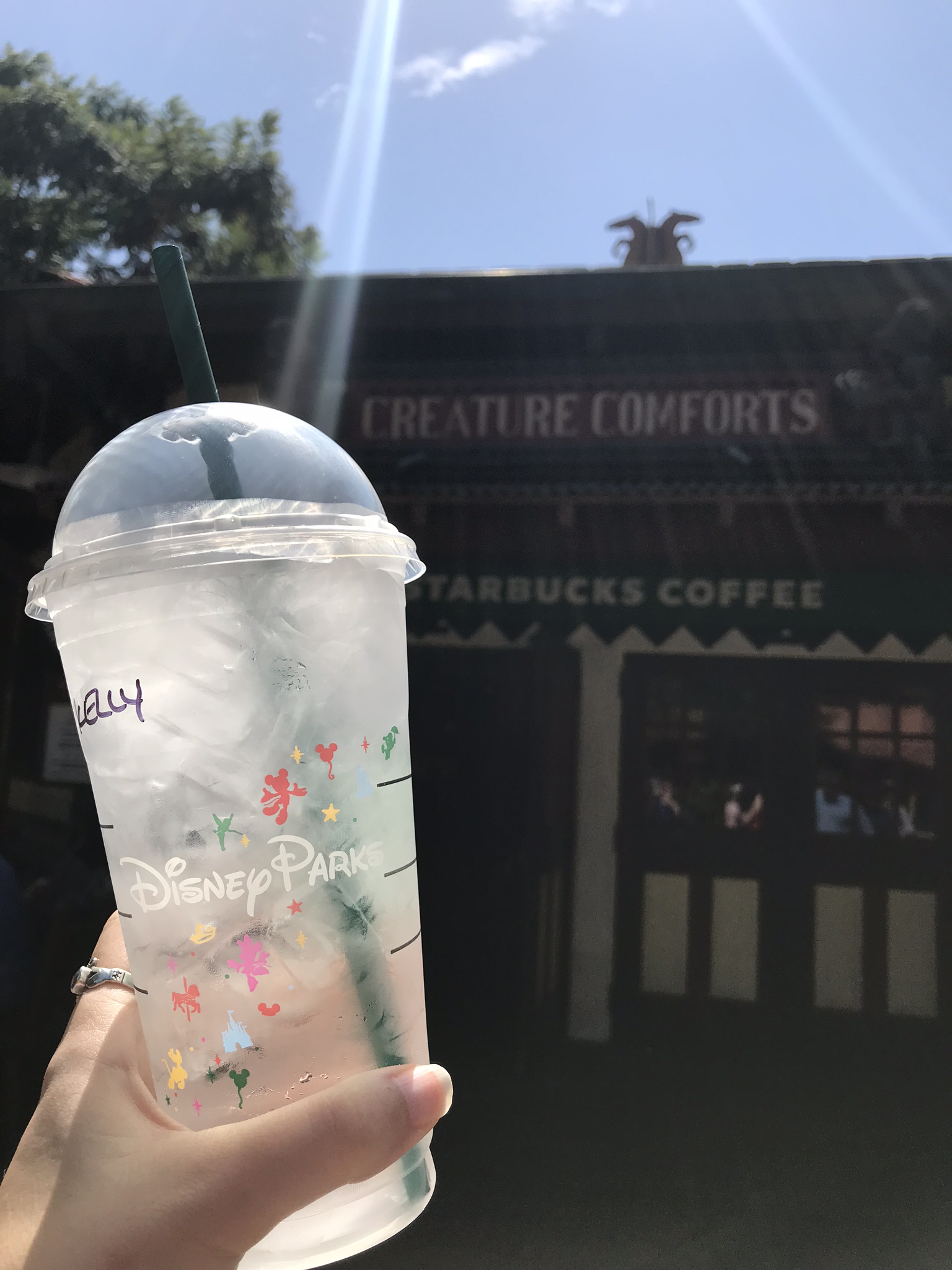 https://www.kellydoeslife.com/wp-content/uploads/2018/12/Water-Starbucks-Creature-Comforts-Animal-Kingdom.jpeg